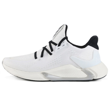 adidasƷ¿EH0433