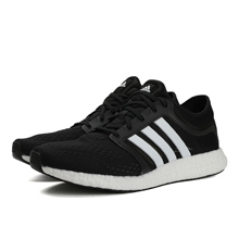 adidasƷ¿EH0694