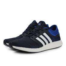 adidasƷ¿EH0696