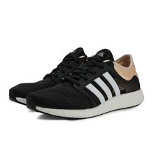 adidas官网正品新款EH0705