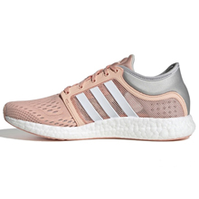 adidas官网正品新款EH0706
