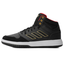 adidasƷ¿EH1143