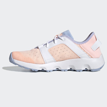 adidasƷ¿EH1146