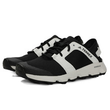 adidas官网正品新款EH1147