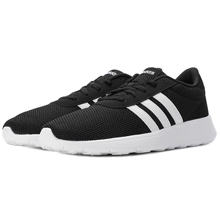 adidasƷ¿EH1323