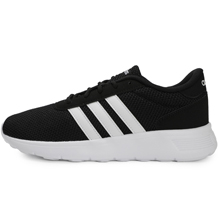 adidasƷ¿EH1326