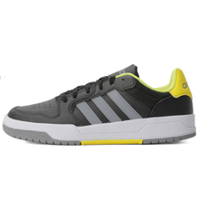 adidasƷ¿EH1477