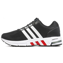 adidasƷ¿EH1517