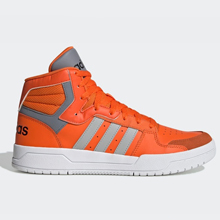 adidasƷ¿EH1688