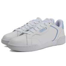 adidas官网正品新款EH2027