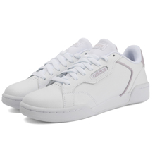 adidas官网正品新款EH2028