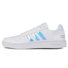 adidasƷ¿EH3412