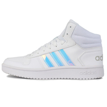 adidasƷ¿EH3414