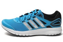 2014adidas¿F32231