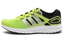 2014adidas¿F32233