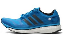 2014adidas¿F32250
