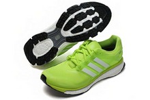 2014adidas¿F32254
