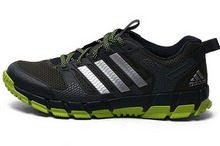 2014adidas¿F32260