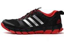 2014adidas¿F32261