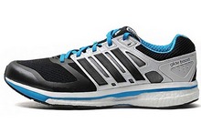 2014adidas¿F32276