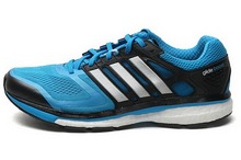 2014adidas¿F32277