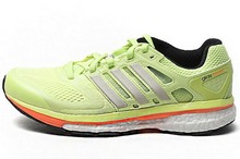 2014adidas¿F32279