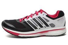 2014adidas¿F32280