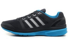 2014adidas¿F32284