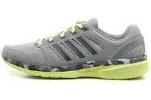 2014adidas¿F32286