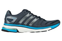 2014adidas¿F32289