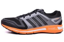 2014adidas¿F32292