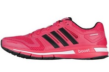 2014adidas¿F32295