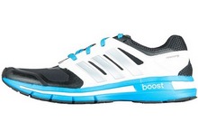 2014adidas¿F32298