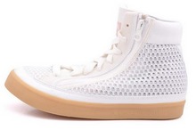 2014adidas¿F32317