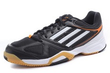 2014adidas¿F32321