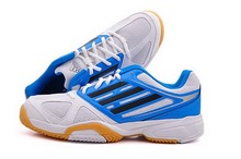 2014adidas¿F32322