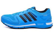 2014adidas¿F32327