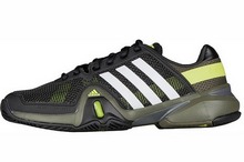2014adidas¿F32330