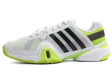 2014adidas¿F32331