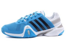 2014adidas¿F32332