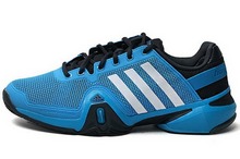 2014adidas¿F32333