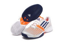 2014adidas¿F32336