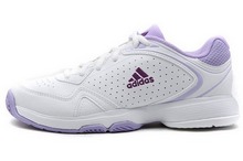 2014adidas¿F32343