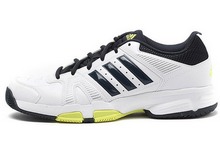 2014adidas¿F32346