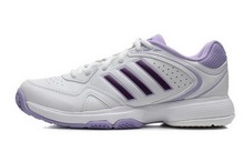 2014adidas¿F32349