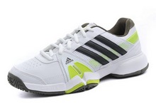 2014adidas¿F32350