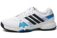 2014adidas¿F32351
