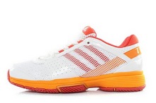 2014��adidas�¿�F32354