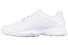 2014adidas¿F32355