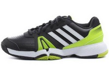 2014adidas¿F32356
